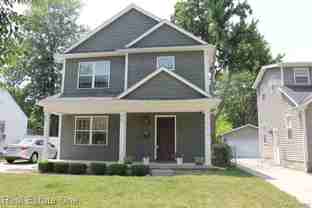 1500 Mclean Ave - Photo 1 of 1