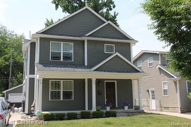 1500 Mclean Ave - Photo 2 of 41