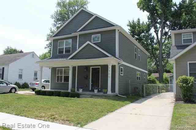 1500 Mclean Ave - Photo 3 of 41