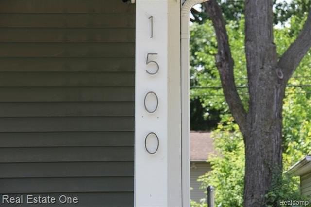 1500 Mclean Ave - Photo 4 of 41