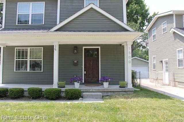 1500 Mclean Ave - Photo 5 of 41