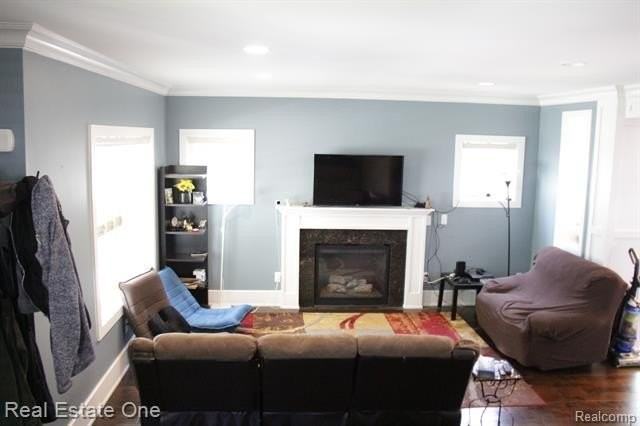1500 Mclean Ave - Photo 6 of 41