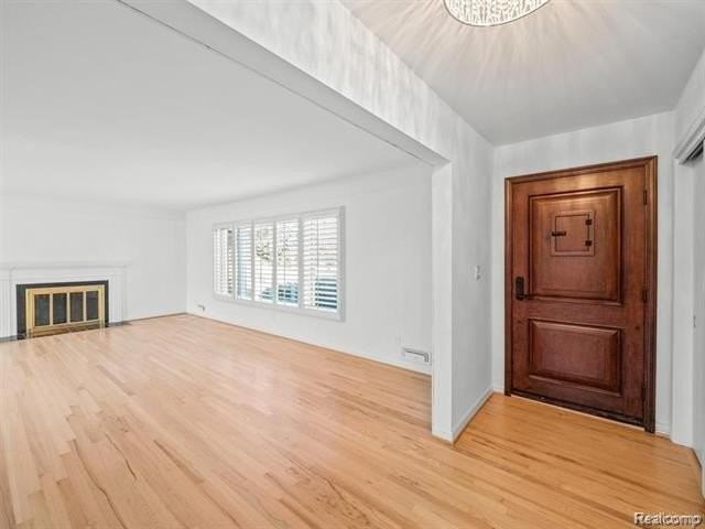 3879 Carriage Rd - Photo 4 of 33