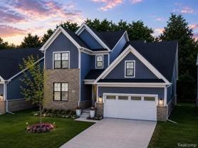 7679 Larchwood Dr - Photo 1 of 1
