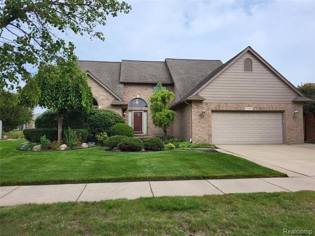 49786 Willowood Dr - Photo 2 of 38