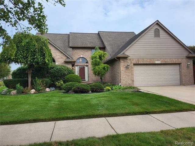 49786 Willowood Dr - Photo 3 of 38