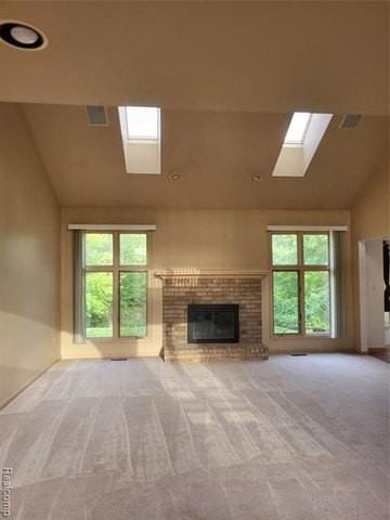 49786 Willowood Dr - Photo 7 of 38