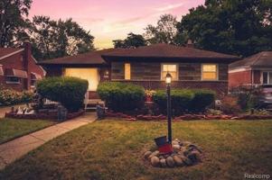 featured image of 21900 Sussex St