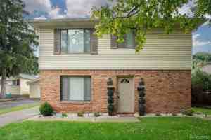 featured image of 677 Karmada St