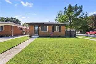 4602 Katherine St - Photo 1 of 1