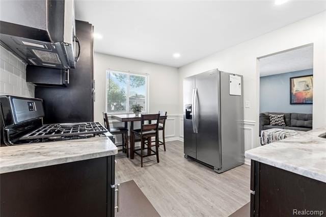 4602 Katherine St - Photo 7 of 22