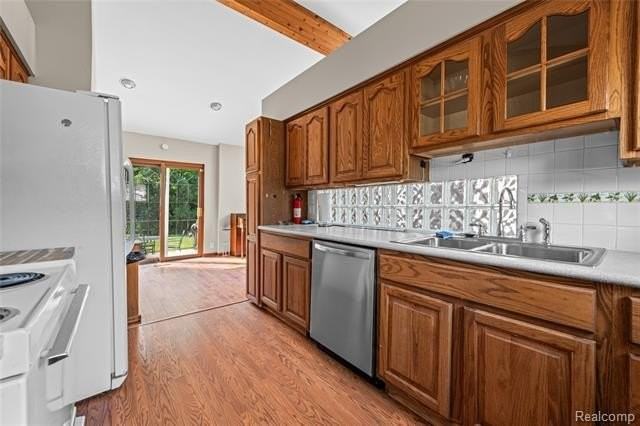 19485 Eastwood Dr - Photo 5 of 16