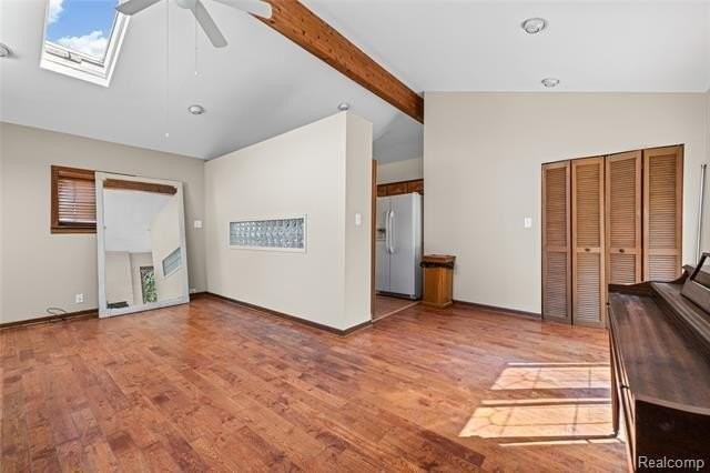 19485 Eastwood Dr - Photo 6 of 16