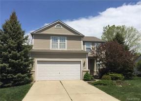 216 Biltmore Dr - Photo 1 of 1
