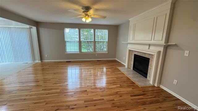 216 Biltmore Dr - Photo 2 of 22