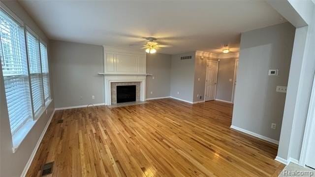 216 Biltmore Dr - Photo 3 of 22