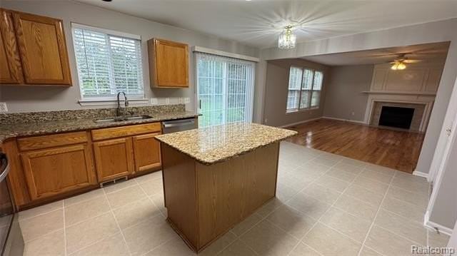 216 Biltmore Dr - Photo 6 of 22
