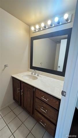 5043 Buckingham - Photo 5 of 17