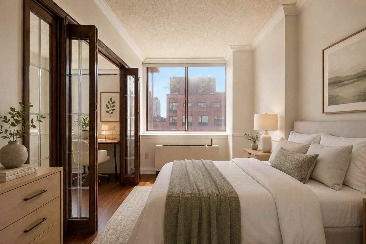 4 -74 48th Ave - Photo 4 of 10