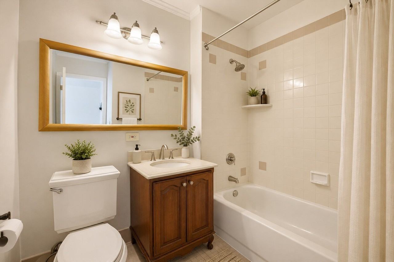 4 -74 48th Ave - Photo 5 of 10