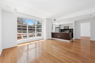 350 W 42nd St - Photo 1 of 1