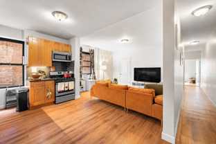 602 10th Ave - Photo 1 of 1
