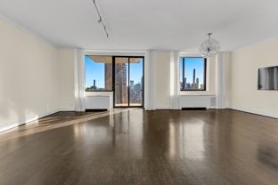171 E 84th St - Photo 1 of 1