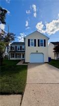 2429 Rock Lake Loop - Photo 1 of 1