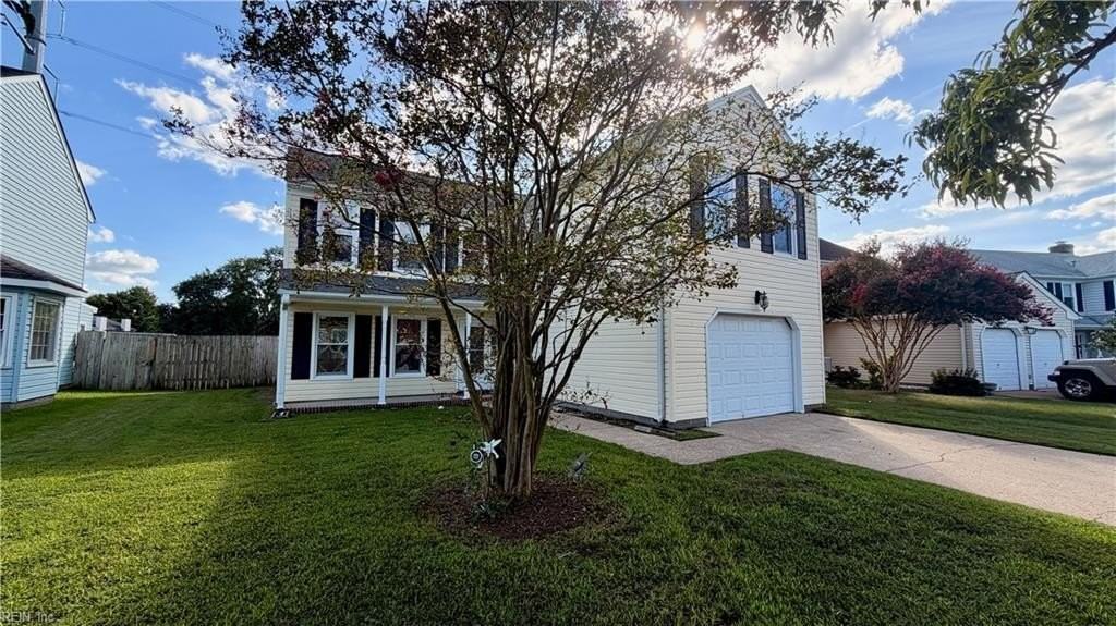 2429 Rock Lake Loop - Photo 2 of 42