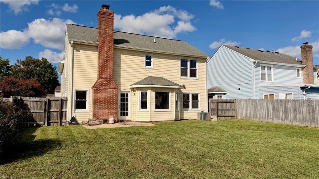 2429 Rock Lake Loop - Photo 3 of 42