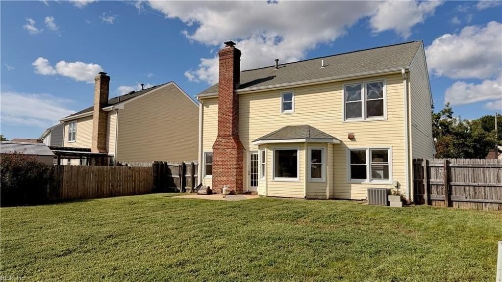 2429 Rock Lake Loop - Photo 4 of 42
