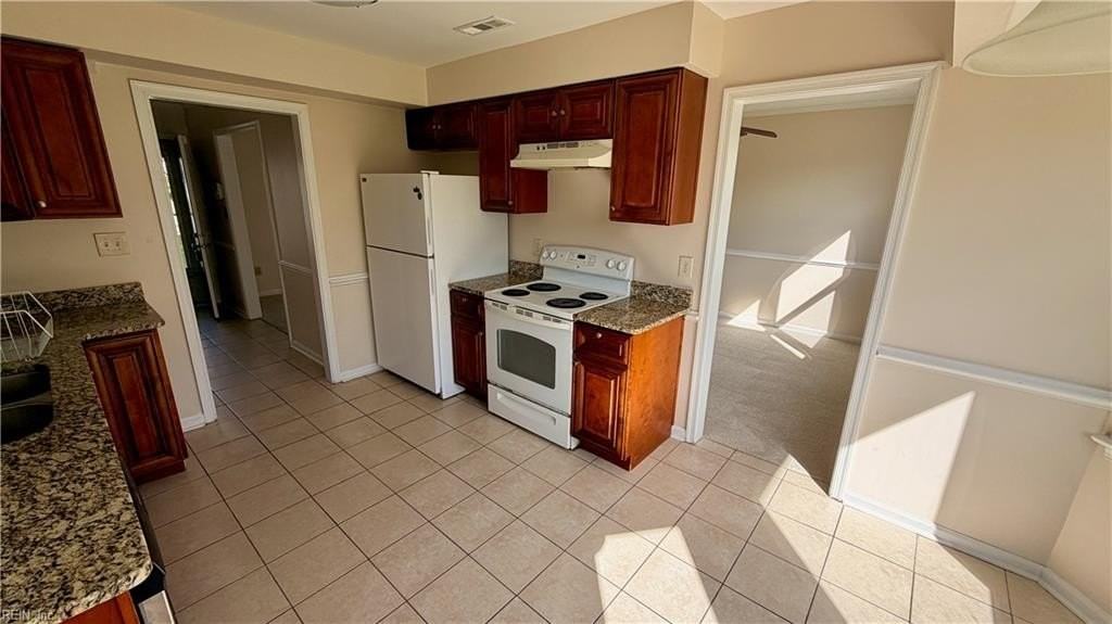 2429 Rock Lake Loop - Photo 6 of 42