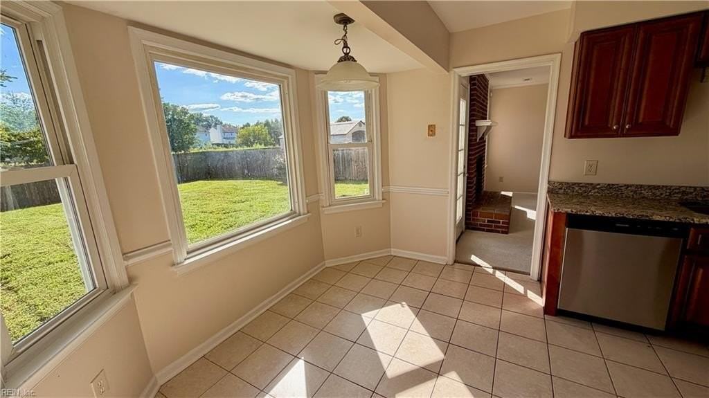 2429 Rock Lake Loop - Photo 7 of 42