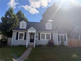 featured image of 416 Melville Rd