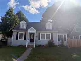 416 Melville Rd - Photo 1 of 1