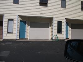 featured image of 3158 E Ocean View Ave