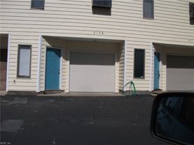 3158 E Ocean View Ave - Photo 1 of 1
