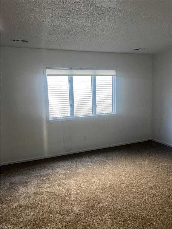 3158 E Ocean View Ave - Photo 3 of 16