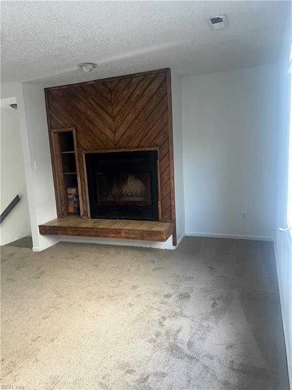 3158 E Ocean View Ave - Photo 4 of 16