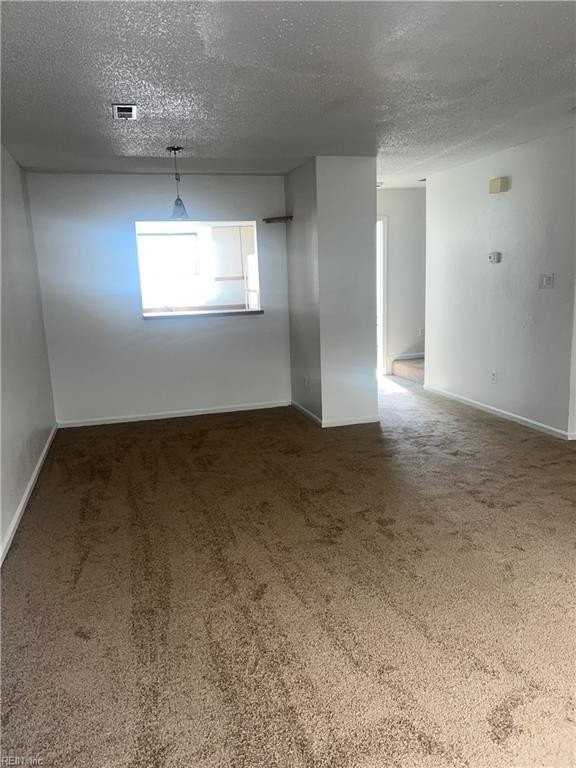 3158 E Ocean View Ave - Photo 5 of 16