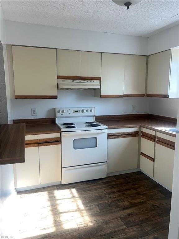 3158 E Ocean View Ave - Photo 6 of 16