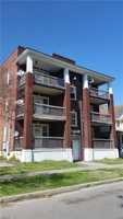 featured image of 630 W 34th St #6