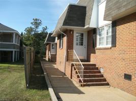 featured image of 509 W Ocean View Ave #5