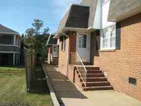 509 W Ocean View Ave #5 - Photo 1 of 1
