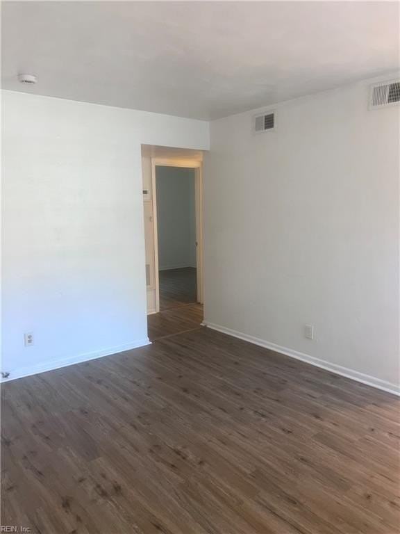509 W Ocean View Ave #5 - Photo 2 of 12