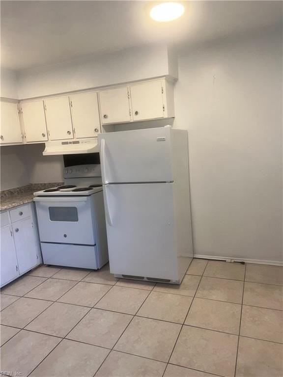 509 W Ocean View Ave #5 - Photo 4 of 12