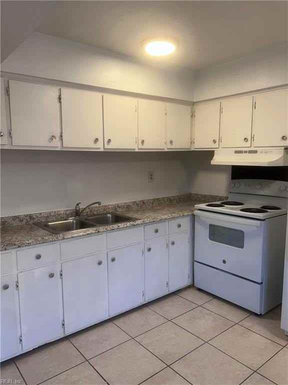 509 W Ocean View Ave #5 - Photo 5 of 12