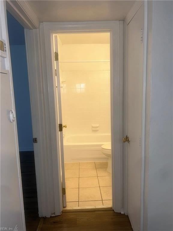 509 W Ocean View Ave #5 - Photo 6 of 12