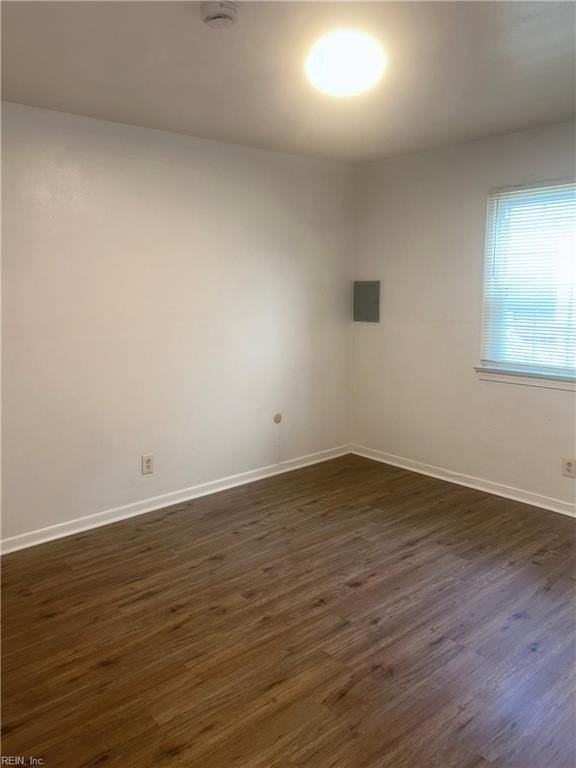 509 W Ocean View Ave #5 - Photo 7 of 12