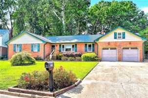 featured image of 1133 Cresthaven Ln